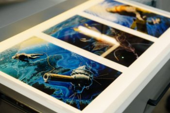 ������ &laquo;����� ��&nbsp;��������� ��������: ����� �&nbsp;���������&raquo;