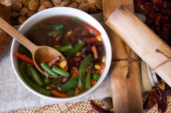 ������ &laquo;������������ ����� �������� ������� �������� ������� �&nbsp;������������&raquo;