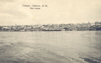 ������ &laquo;��� ����� ����� �������� ������ ������?&raquo;