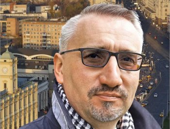 ����������� ����� ���������� ��������