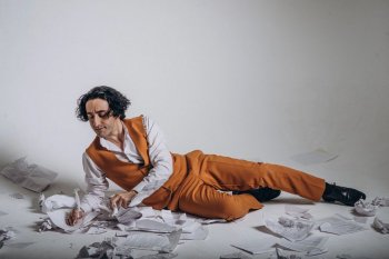 ����������� ���������� &laquo;������ ����� �������, ������ ����� ������&raquo;