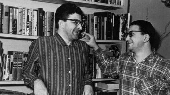 ������ &laquo;������ ����� �������: ������ ������� ���������� ����� ����� �&nbsp;�������������?&raquo;