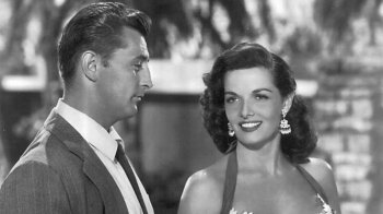 ������ &laquo;��������� �&nbsp;���� ������&raquo;