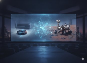 ������ &laquo;��&nbsp;������-�������� ��&nbsp;���������: ��� ������ �&nbsp;����� �����&raquo;