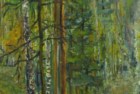 �������� &laquo;�&nbsp;�������� �&nbsp;��������. ��������� ������&raquo;