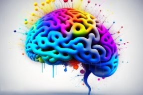 ����&nbsp;&mdash; ���������, ������� ��&nbsp;��&nbsp;�����������