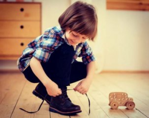 ������� &laquo;��� ��������� ���������������� ������&raquo;