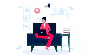 ������� &laquo;������� ������������ ��������&raquo;