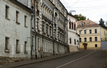 ���������� ��������� &laquo;�������� �&nbsp;����������&raquo;