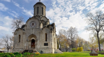 ���������� ��������� &laquo;��&nbsp;������� ��&nbsp;�������. ����� �&nbsp;������&raquo;