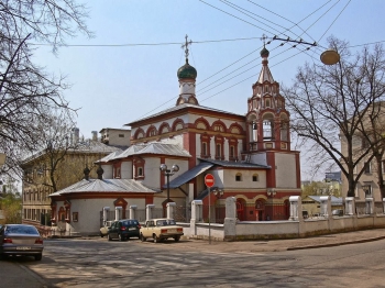 ���������� ��������� &laquo;������������ ��� ����� �������� �&nbsp;���������� �����&raquo;