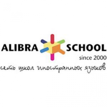       ALIBRA SCHOOL