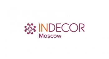 III       «InDecor Moscow»