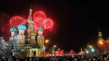 ����� ��� ��&nbsp;������� �������