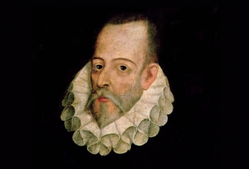 �������� &laquo;������ ���������. ���� �&nbsp;�����&raquo;