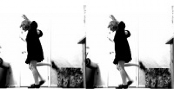 �������� &laquo;�������&raquo;: ������-������������ ���� �������