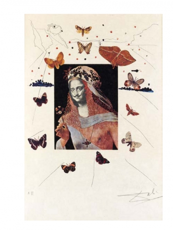 �������� ������ ���������� ���� &laquo;����������&nbsp;&mdash; ���&nbsp;�!&raquo;