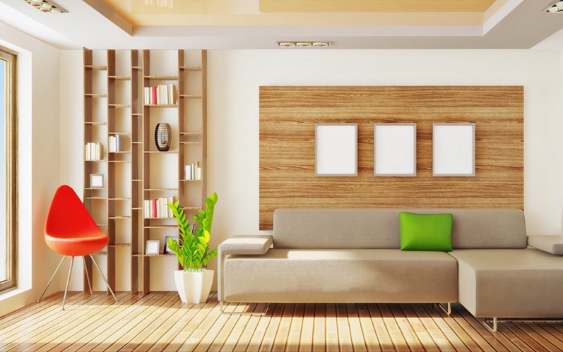 Бесплатный мастер-класс для дизайнеров интерьера, декораторов и ...