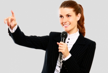 ���������� ����������� ���� &laquo;����� ����������� ����������&raquo;