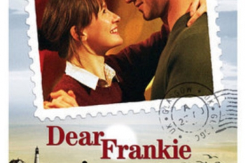      «Dear Frankie»