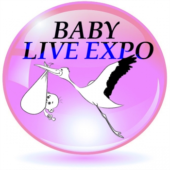  «Baby-Live-Expo»