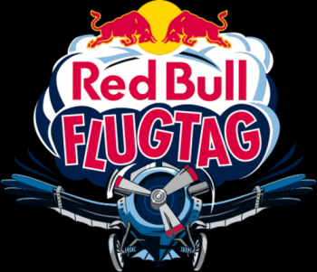 Red Bull Flugtag 2017