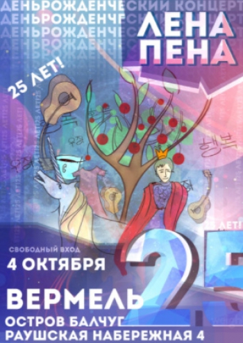 ���� ����