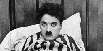 ������ &laquo;��������� 1917&nbsp;����&raquo;