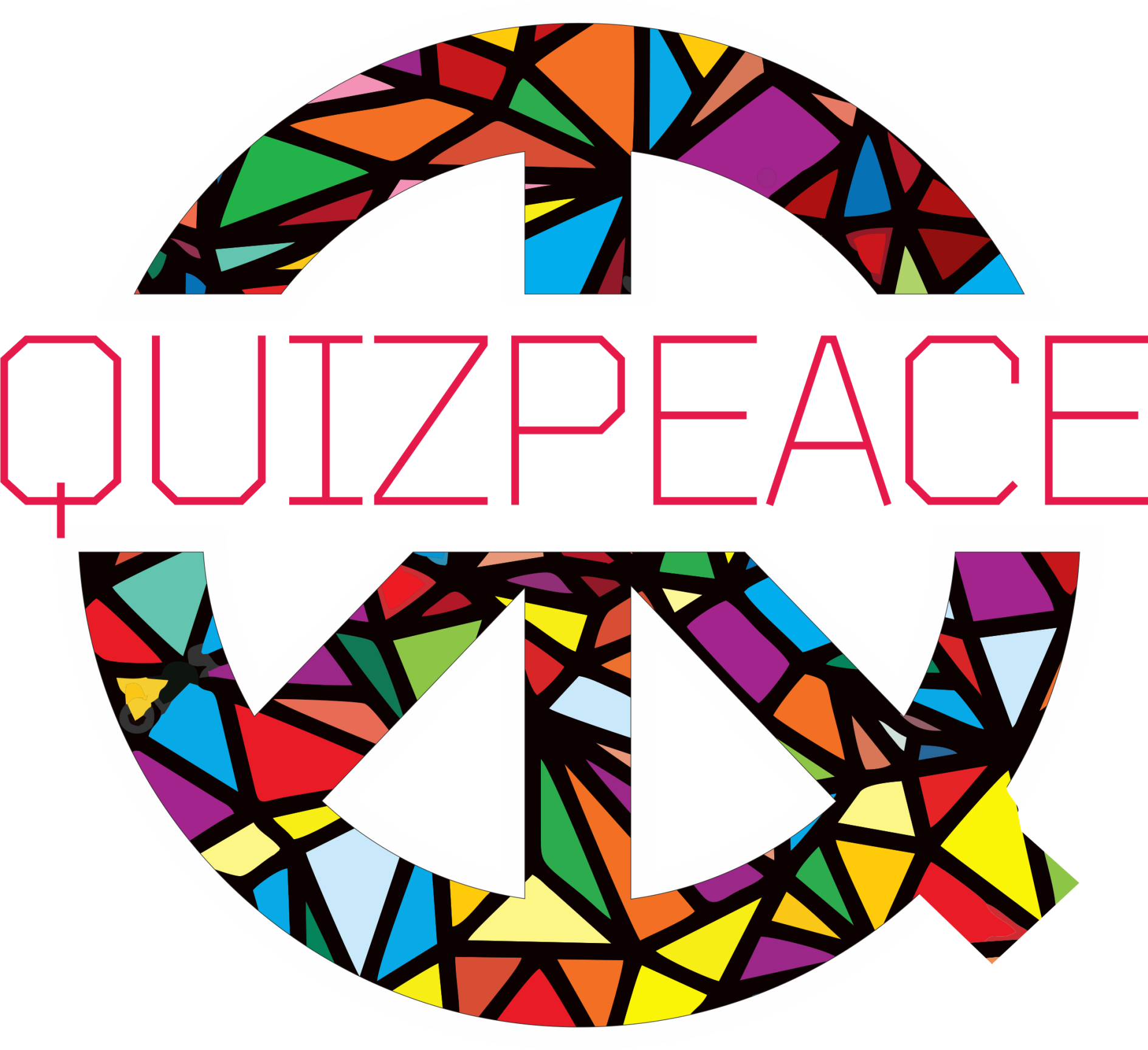 Квиз питер. Квиз СПБ. Peace квиз. Квиз в Питере. Peace Quiz log.