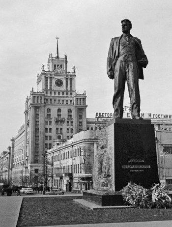 ���������� ��������� &laquo;������ ��&nbsp;������� ��&nbsp;�����������&raquo;