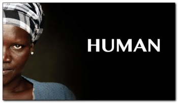   «Human»   -