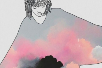 ������ &laquo;������������ ����������. ��� ��&nbsp;������� ���� ������&raquo;