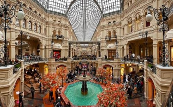 ���������� ��������� &laquo;���&nbsp;&mdash; ������� ������������� �������&raquo;