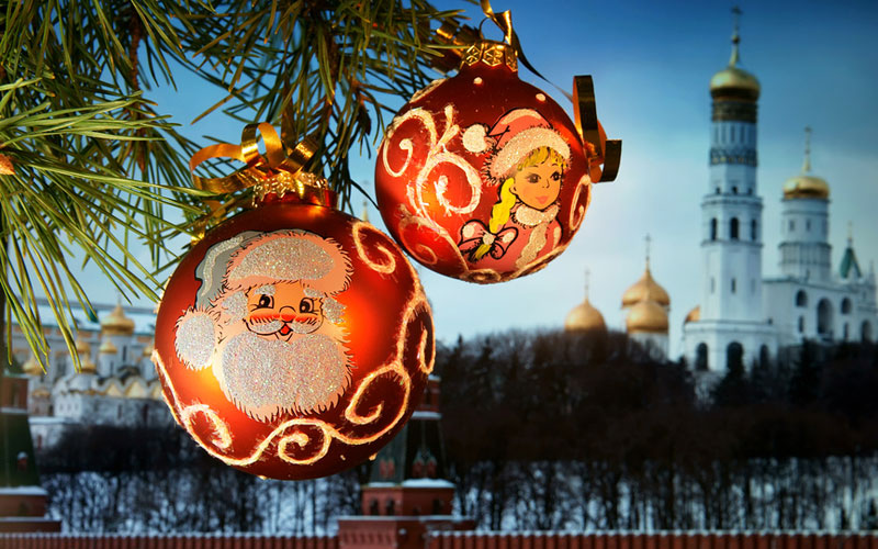 Новогодние Традиции Детям Новогодние Традиции Детям