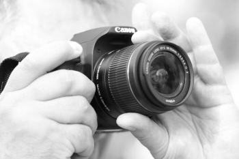 �������� ���� &laquo;��� ����������: ����������� �&nbsp;������ ������&raquo;