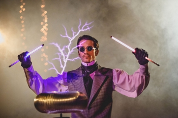 ���������� ����������� ����� ���