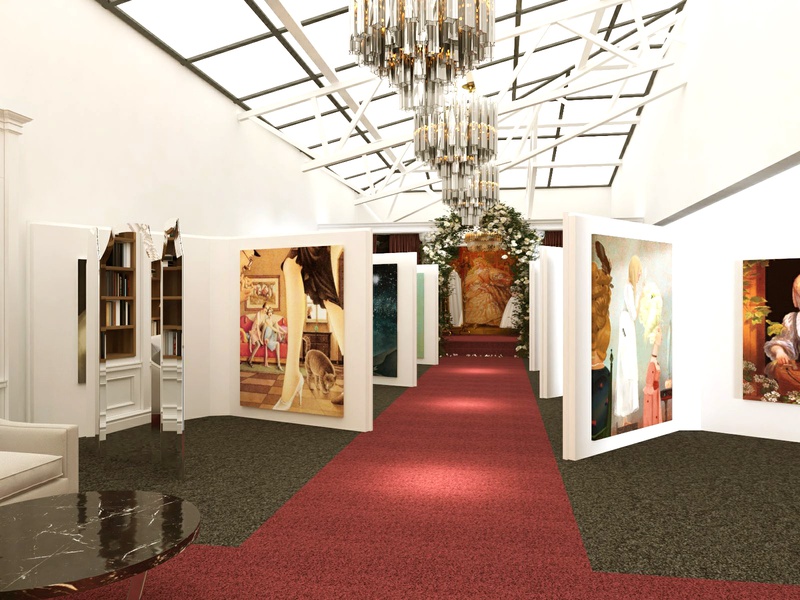 выставка книг пушкина в хорошем качестве. большая книга экспозиций. краеведческие книжные экспозиции в музее. большая книга экспозиций. картинки областной детской библиотеки марка сергеева иркутск.