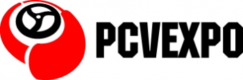  «PCVExpo 2018»