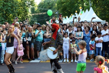 ���� ������