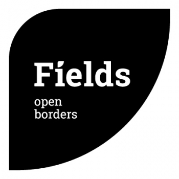  «Fields»