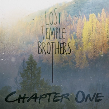   «Lost Temple Brothers»