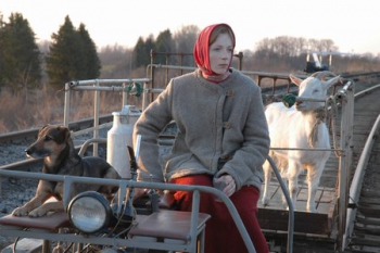  « »:     «   »