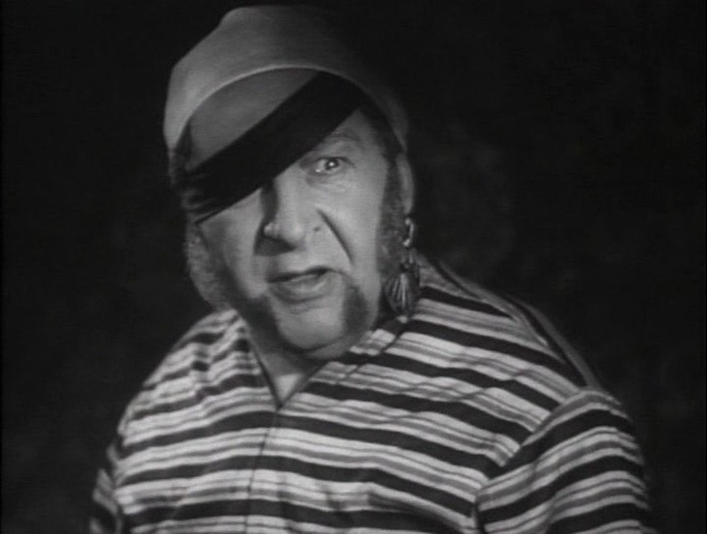 себастьян перейро торговец черным деревом. пятнадцатилетний капитан себастьян перейра. негоро пятнадцатилетний капитан. себастьян перейра. негоро себастьян перейра.