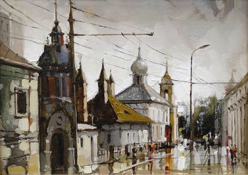 ���������� ��������� &laquo;�����-�����&raquo;