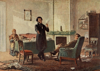 ������-����� ��&nbsp;������������� &laquo;�&nbsp;����� �������&raquo;