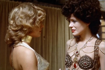 ������������ �&nbsp;�����������: &laquo;������� ����� ����� ��� ����&raquo;