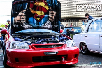 ��������� &laquo;������&raquo; ��&nbsp;�������