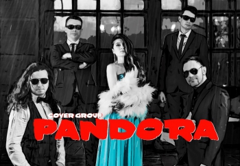   «Pandora»