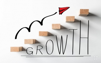  «Growth Hacking. 10     »