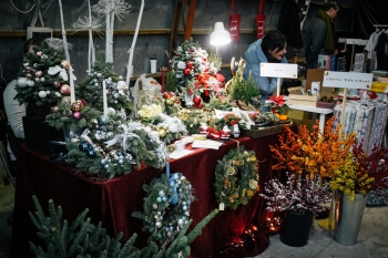 ���������-������� &laquo;�������������� ���������&raquo;